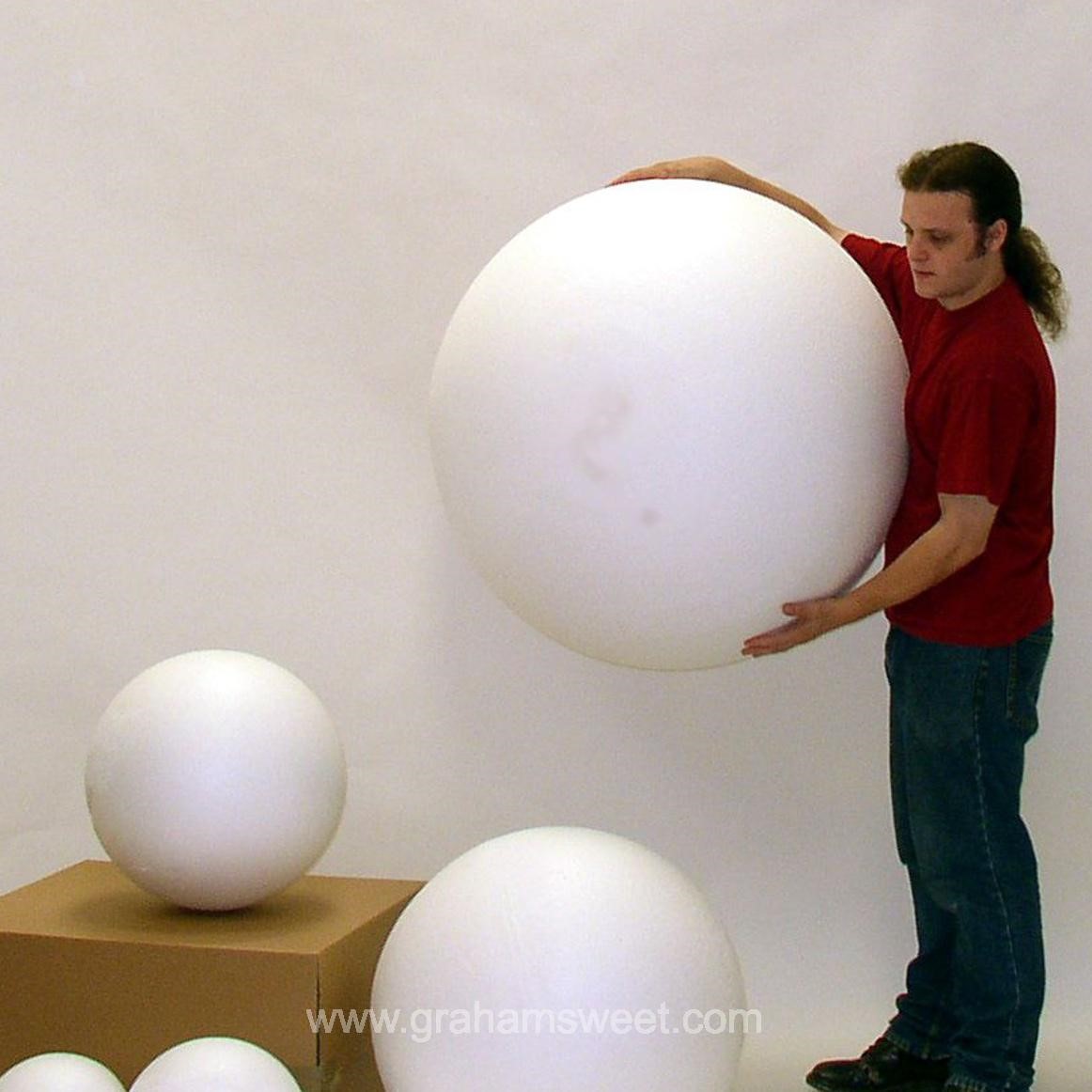 Shop Graham Sweet Studios Shop